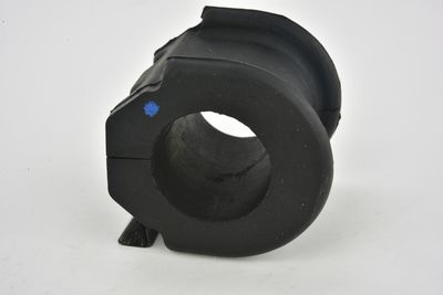 BUCSA BARA STABILIZATOARE FEBEST TSBDUF 16