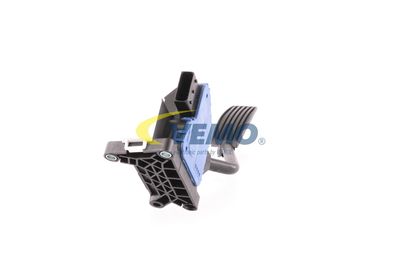 FAHRPEDALSATZ VEMO V40820018 51