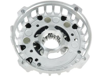 AS-PL - Usmerňovač alternátora VW , ARC0234S