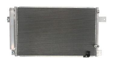 CONDENSATOR CLIMATIZARE MTR 30074932