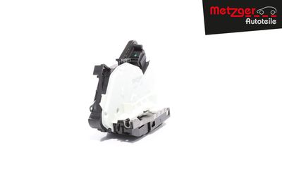 INCUIETOARE USA METZGER AUTOTEILE 2314017 36