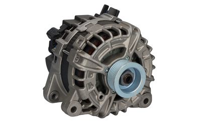 GENERATOR / ALTERNATOR VALEO 444303 25