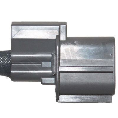 SONDA LAMBDA WALKER PRODUCTS 35034126 2