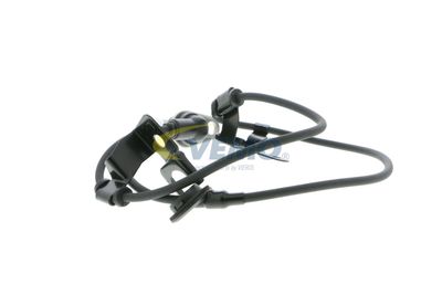 SENSOR RADDREHZAHL VEMO V32720023 30
