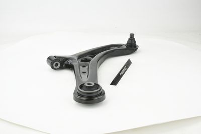 BRAT SUSPENSIE ROATA FEBEST 0524DEFR 42