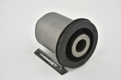 360 Grad Ansicht 8