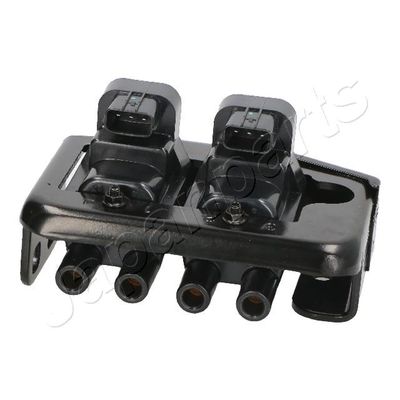 JAPANPARTS BO-310 Катушка зажигания  для MAZDA 323 (Мазда 323)