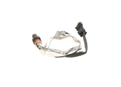 LAMBDASONDE BOSCH 0258006523 16