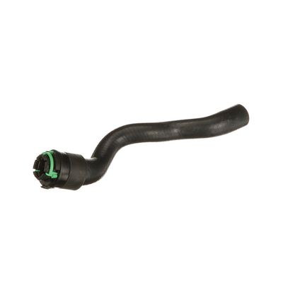 HEIZUNGSSCHLAUCH GATES 021629 35