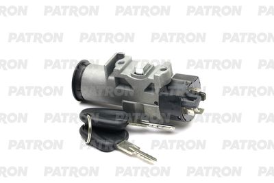 PATRON P30-0151 PATRON P30-0151