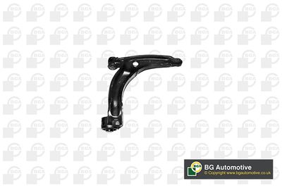 BRAT SUSPENSIE ROATA