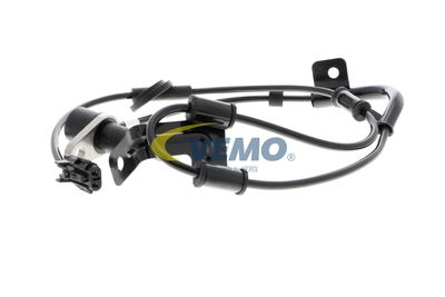 SENSOR RADDREHZAHL VEMO V52720072 18