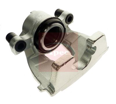 APEC Brake Caliper LCA1030N
