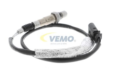 SONDA LAMBDA VEMO V10760151 38