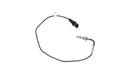 SENSOR ABGASTEMPERATUR NRF 707101 29