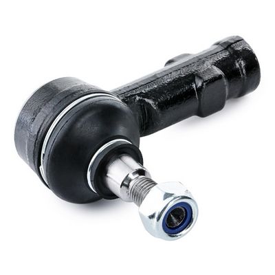 накрайник на напречна кормилна щанга STARK SKTE-0280589