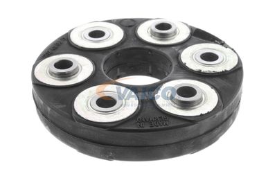 GELENK LäNGSWELLE VAICO V3018002 14