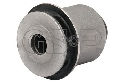 GSP 517378 Сайлентблок рычага  для MAZDA 6 седан (GH) 2.0 MZR