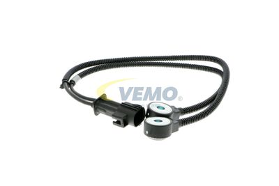 KLOPFSENSOR VEMO V95720070 13