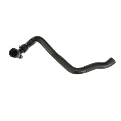 FURTUN RADIATOR GATES 054319 49