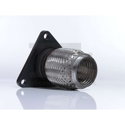 TEAVA FLEXIBILA ESAPAMENT FA1 VW450101 5