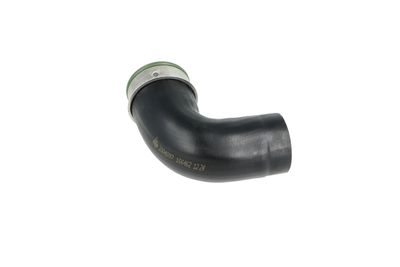 LADELUFTSCHLAUCH NRF 166462 7