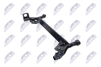 CORP AX NTY ZRZKA316 8