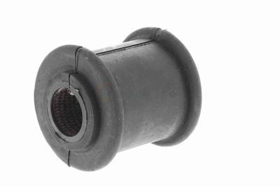 LAGERUNG STABILISATOR VAICO V330079 6