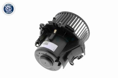 VENTILATOR HABITACLU VEMO V46031381 7