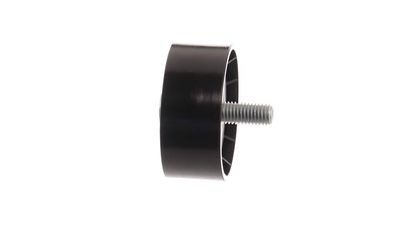 ROLA GHIDARE/CONDUCERE CUREA TRANSMISIE SKF VKM35014 10
