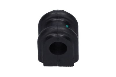 Kavo Parts Skersinio stabilizatoriaus įvorių komplektas