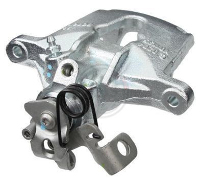 Brake Caliper 621481