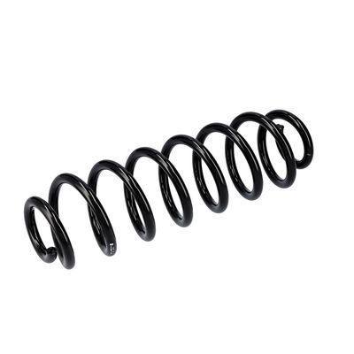 ARC SPIRAL EIBACH R18687 5