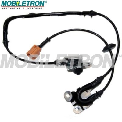 SENSOR RADDREHZAHL MOBILETRON ABJP288