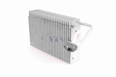 EVAPORATOR AER CONDITIONAT VEMO V20650013 3