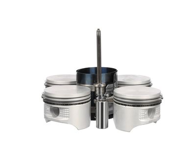 SET PISTOANE ET ENGINETEAM PM014600VR1 26