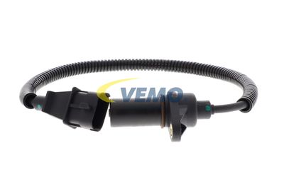 SENZOR IMPULSURI ARBORE COTIT VEMO V52720049 4