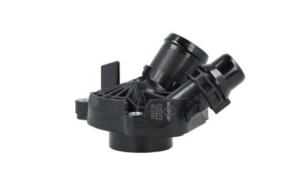 THERMOSTAT KüHLMITTEL NRF 725464 9