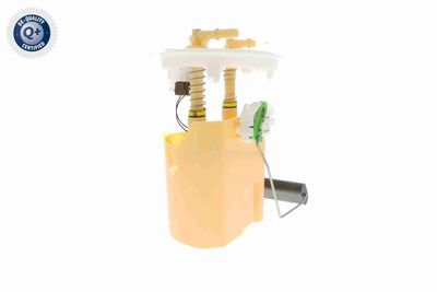 SISTEM ALIMENTARE CU COMBUSTIBIL VEMO V21090003 5