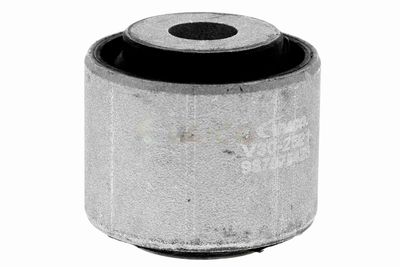 LAGERUNG LENKER VAICO V302521 4