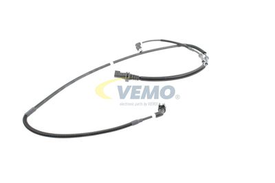 SENSOR RADDREHZAHL VEMO V25720066 54