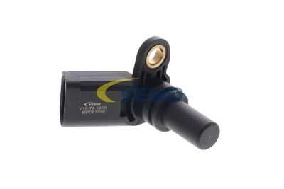 SENSOR NOCKENWELLENPOSITION VEMO V10721208 16