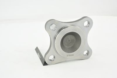 CORP AX FEBEST 2182TTGR 12