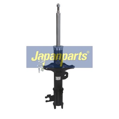 JAPANPARTS Амортизатор