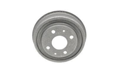 BREMSTROMMEL ATE 24022030082 2