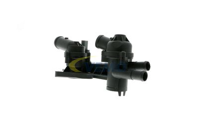THERMOSTATGEHäUSE VEMO V10990010 18
