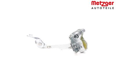 FIXARE USA METZGER AUTOTEILE 2312064 22