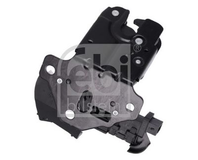 HECKKLAPPENSCHLOSS FEBI BILSTEIN 199207 1