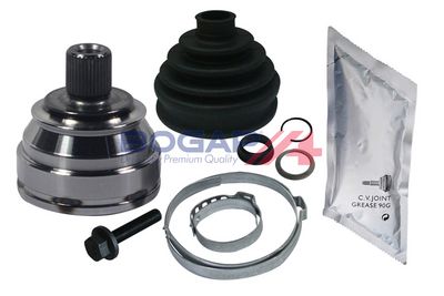 SET ARTICULATIE PLANETARA