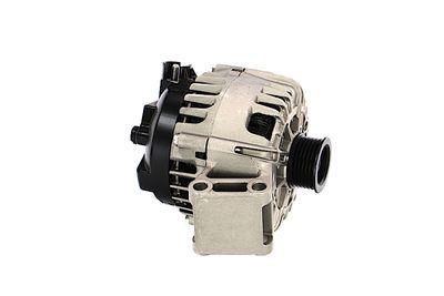 GENERATOR / ALTERNATOR REMANTE 011003000140R 50